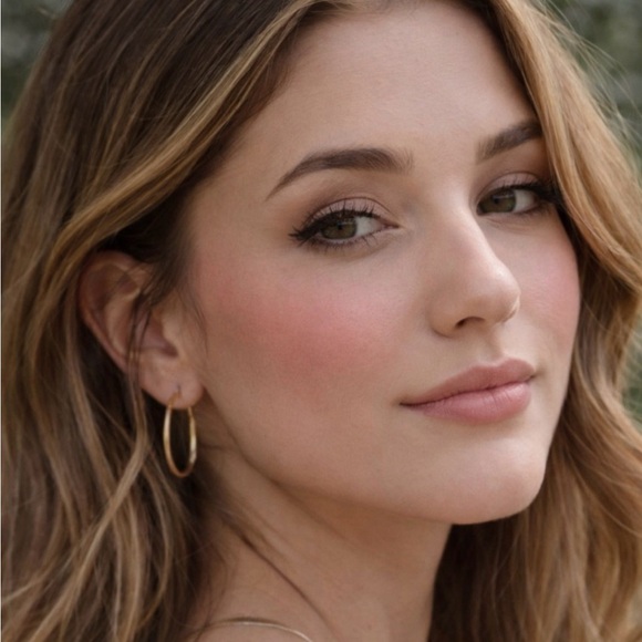 MAC Blush - Picture 2 of 6